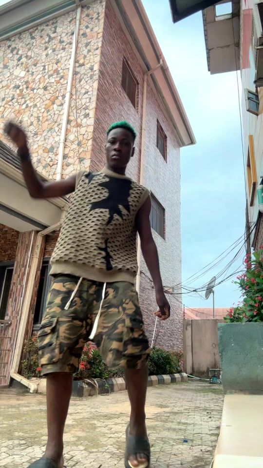 TikTok video thumbnail by popboi05