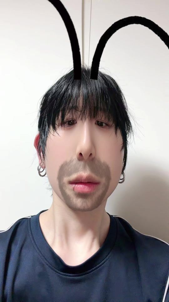 TikTok video thumbnail by dxngxg
