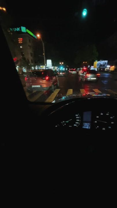 TikTok video thumbnail by 1111_._888