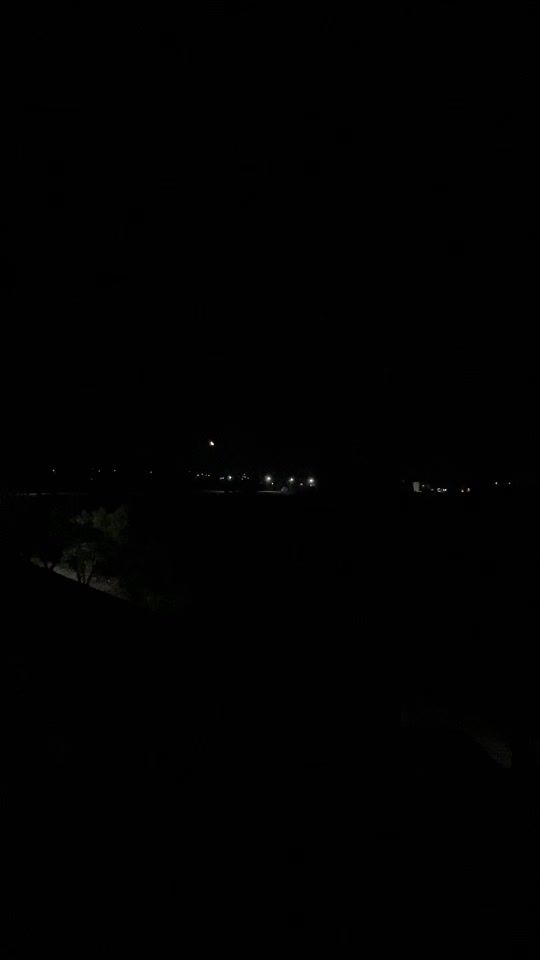TikTok video thumbnail by asmaaalikhalifa
