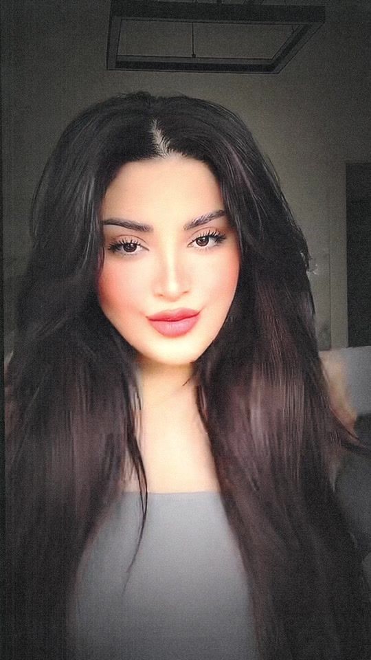 TikTok video thumbnail by user8849568818516