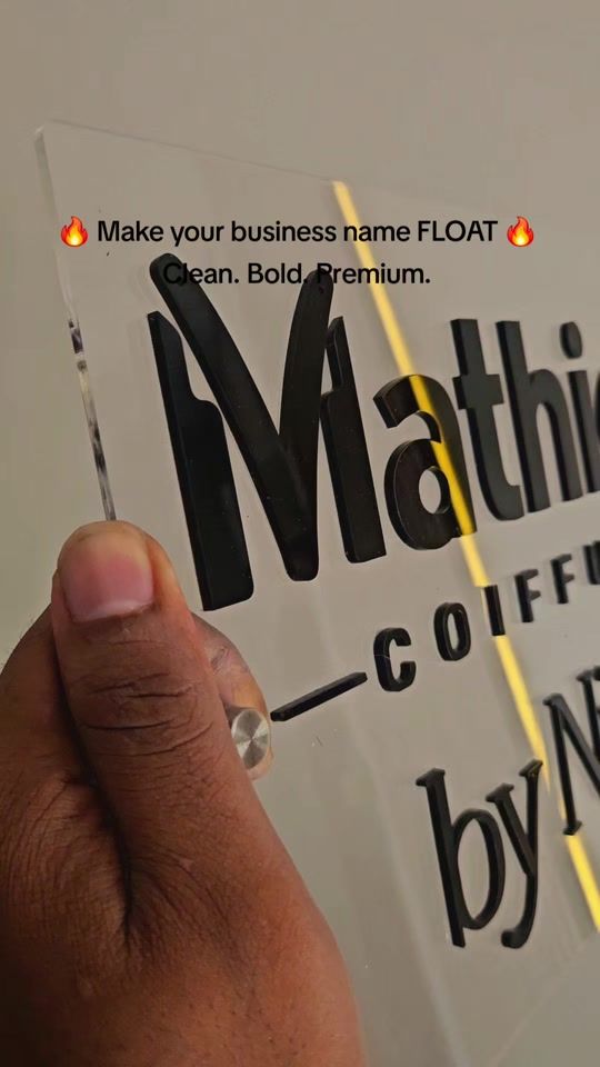 TikTok video thumbnail by ak_engravings