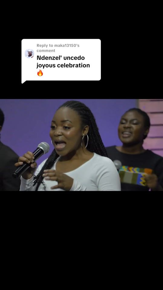 TikTok video thumbnail by .praise_pulse