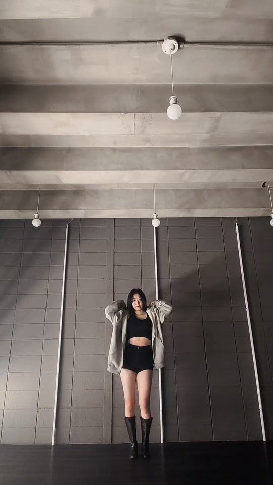 TikTok video thumbnail by yunddo_ya