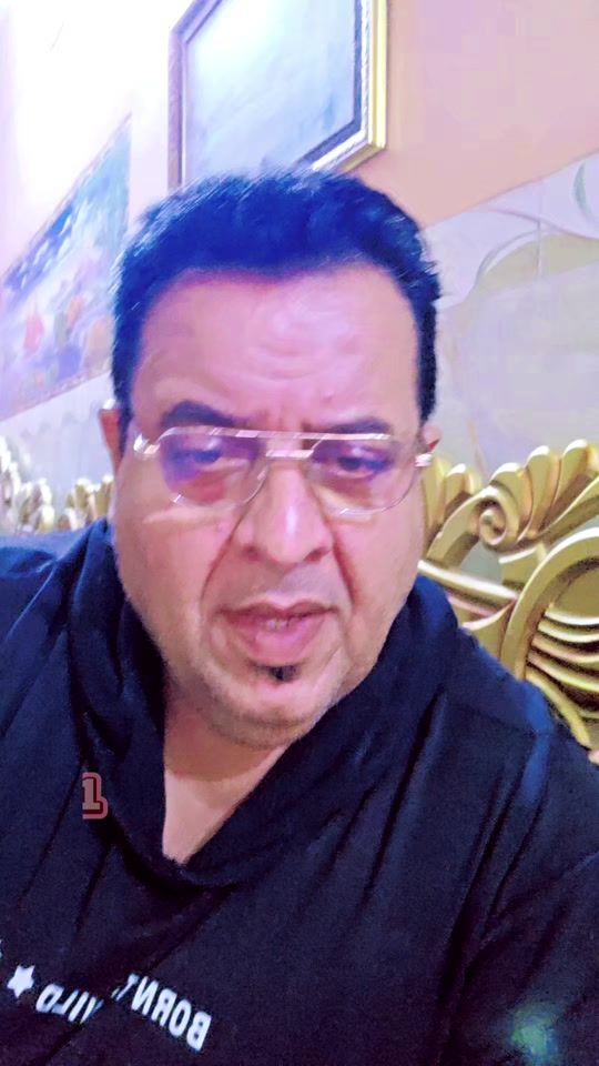 TikTok video thumbnail by atta197355