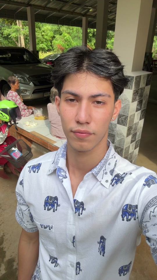 TikTok video thumbnail by 1life.anthonyblane