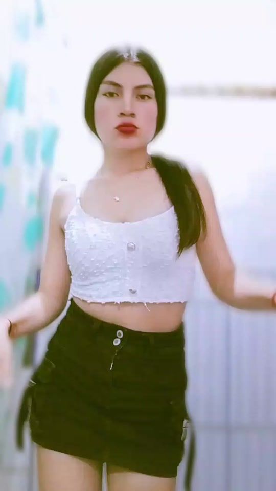 TikTok video thumbnail by natyfloresj