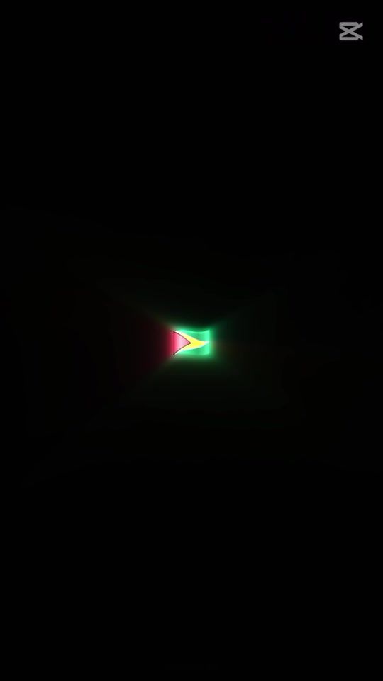 TikTok video thumbnail by dfw_mimi78