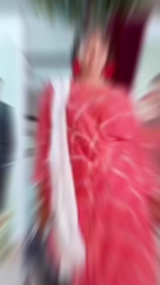 TikTok video thumbnail by arwelo8