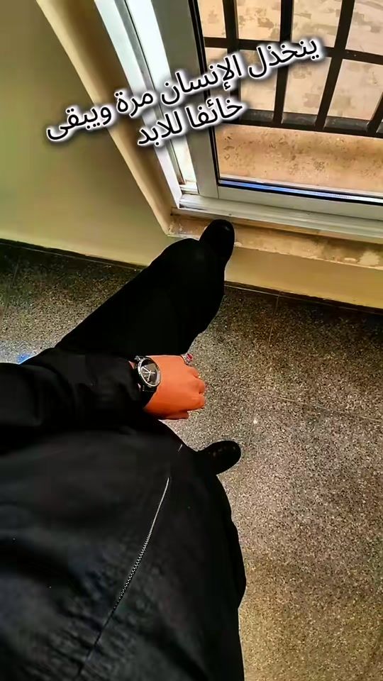 TikTok video thumbnail by j4mgmoo