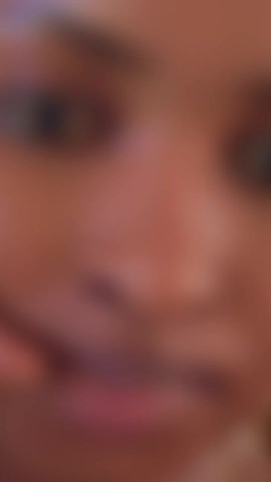 TikTok video thumbnail by djenebasidibe276
