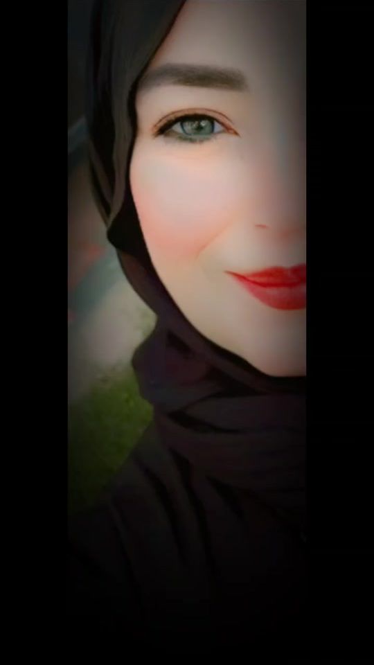 TikTok video thumbnail by elmalka7_