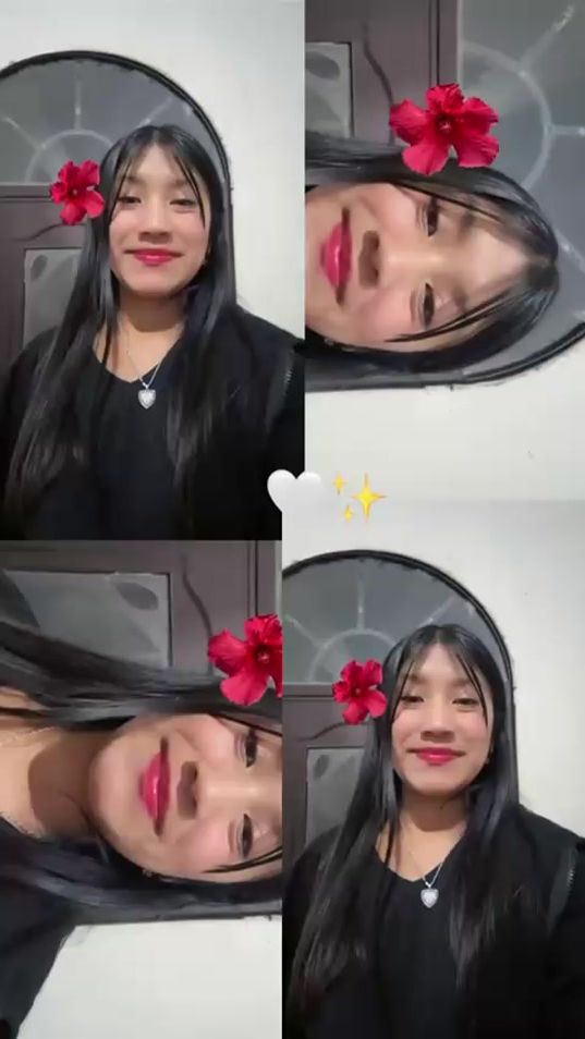TikTok video thumbnail by keisy_415