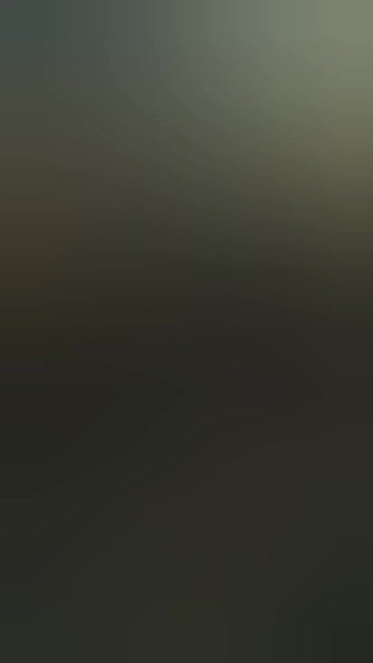 TikTok video thumbnail by musically___22
