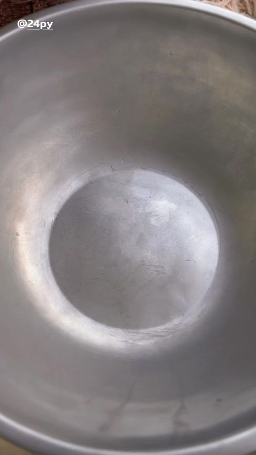 TikTok video thumbnail by john.channel