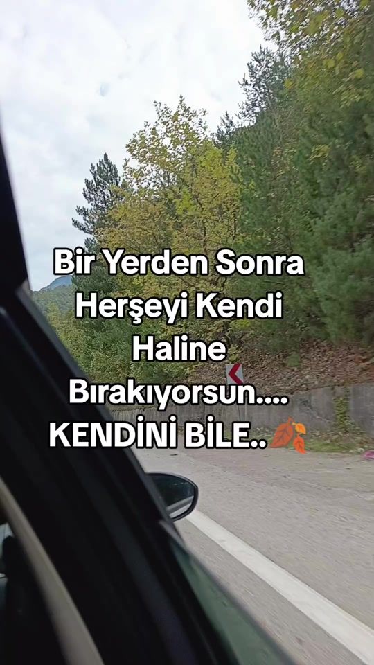 TikTok video thumbnail by zonguldak__00