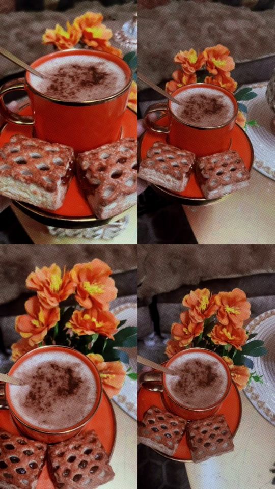 TikTok video thumbnail by shorouqs4