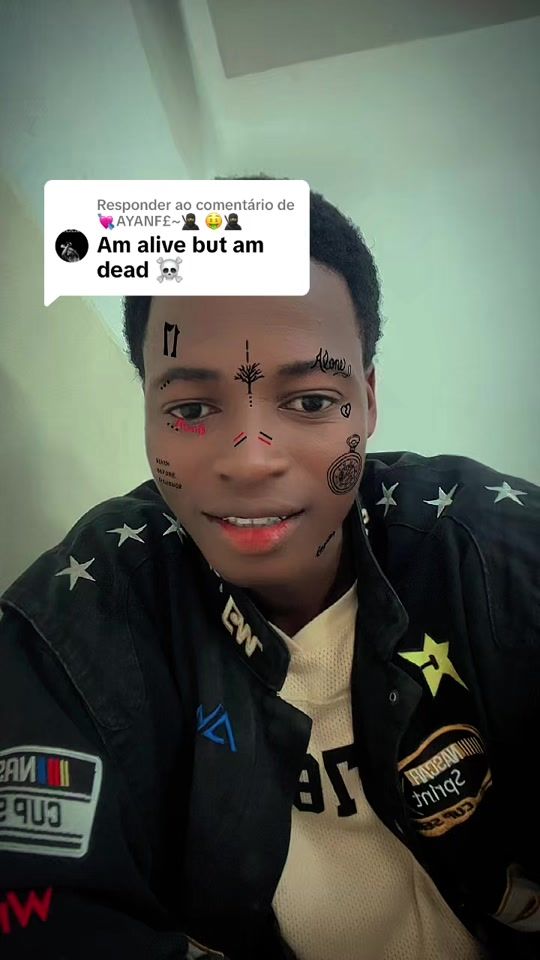 TikTok video thumbnail by bande498
