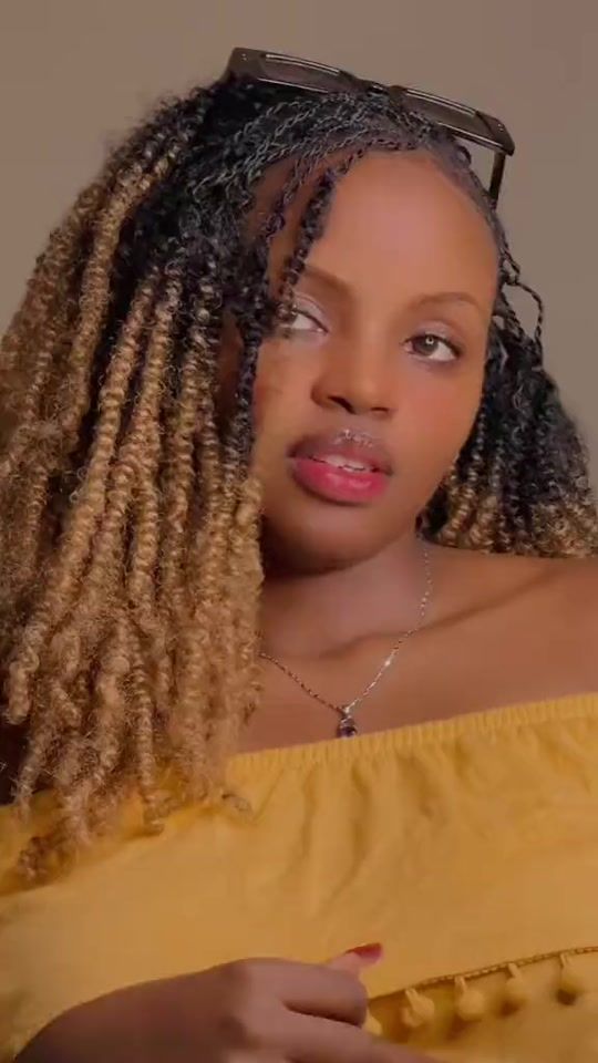 TikTok video thumbnail by essie_nj