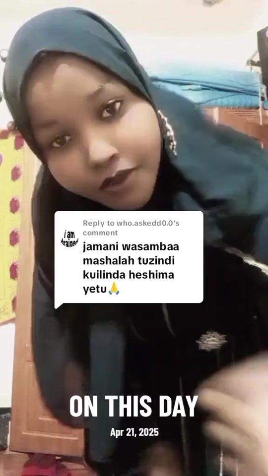 TikTok video thumbnail by rayshemero5