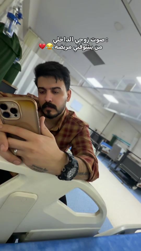 TikTok video thumbnail by sara.borkan