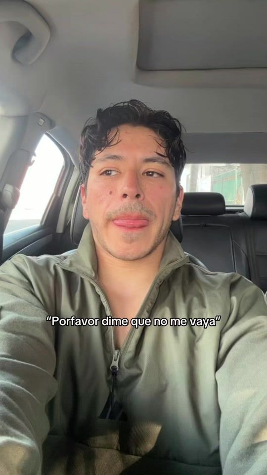 TikTok video thumbnail by iedgaralfaro