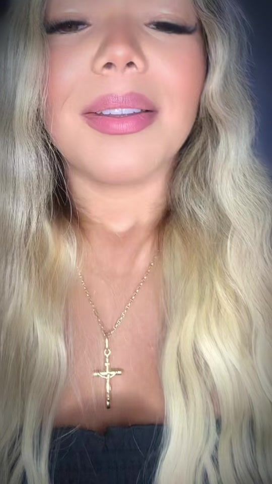 TikTok video thumbnail by marianavargs_8