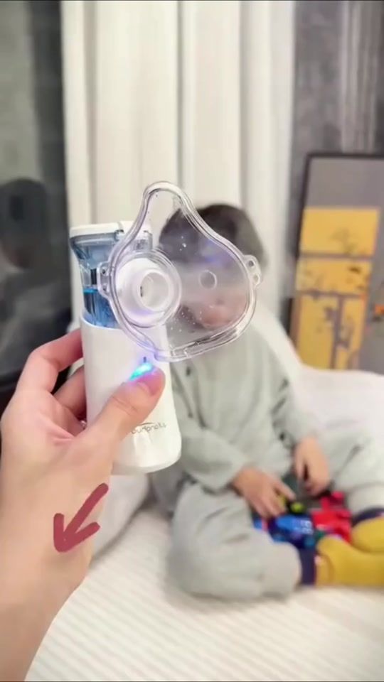 TikTok video thumbnail by sederek.online