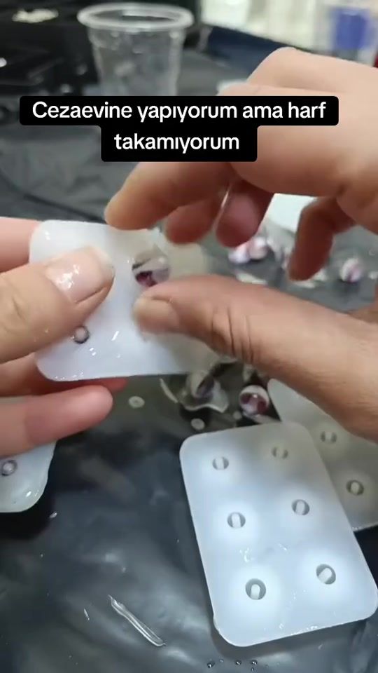 TikTok video thumbnail by nihalguvenc.19