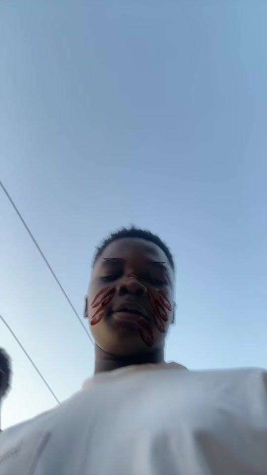 TikTok video thumbnail by franca.augusto7