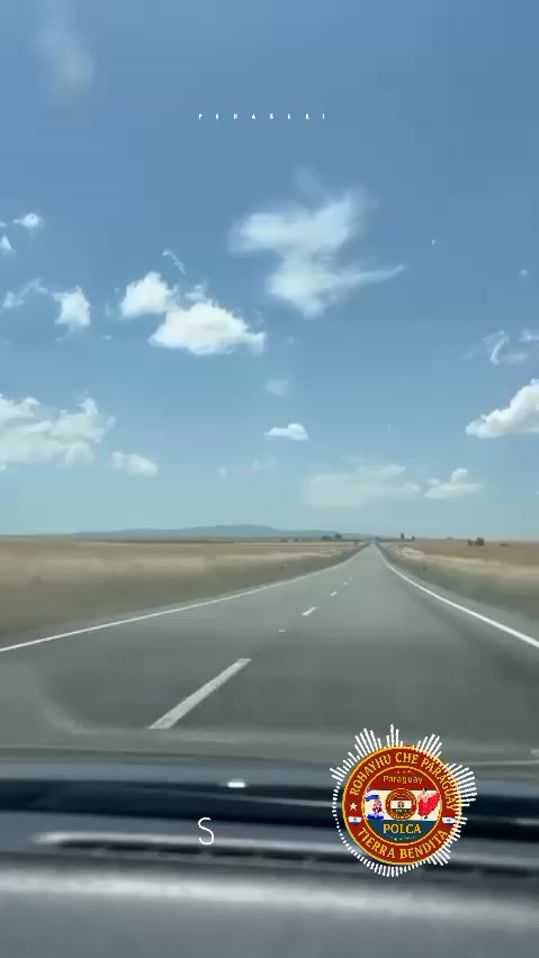 TikTok video thumbnail by rohayhucheparaguay1