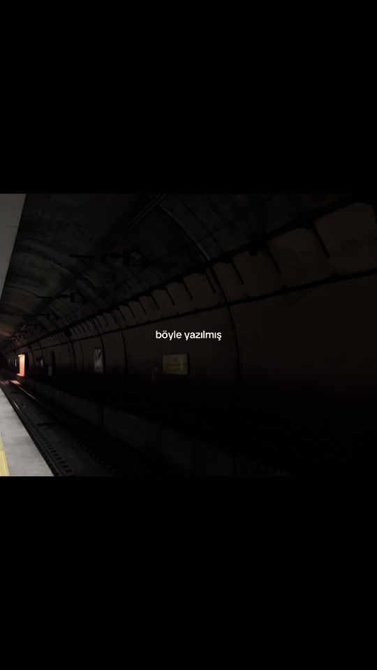 TikTok video thumbnail by silenttverse