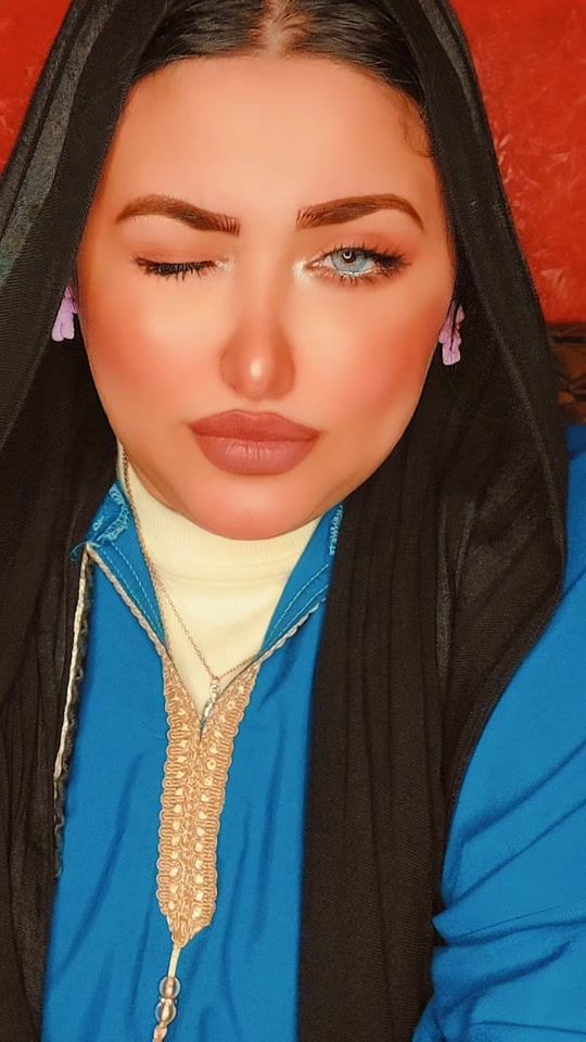 TikTok video thumbnail by _rania_shaban101