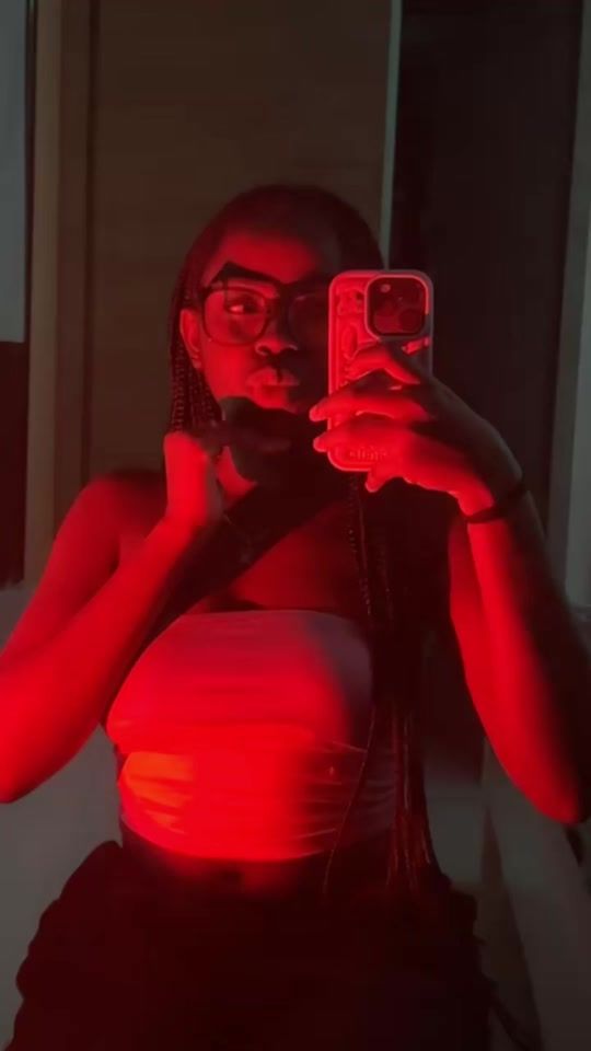 TikTok video thumbnail by kitty.cycy