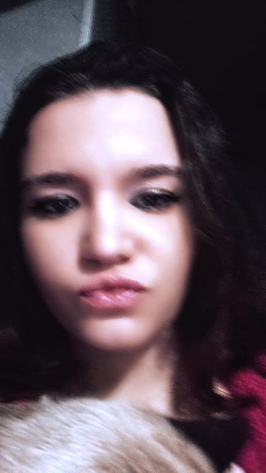 TikTok video thumbnail by jecyy01