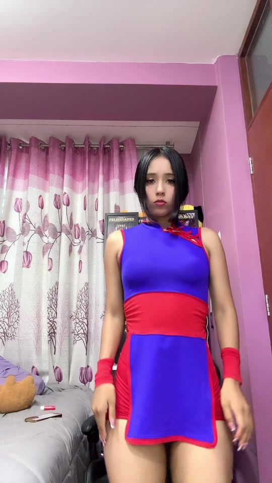 TikTok video thumbnail by allyss_02
