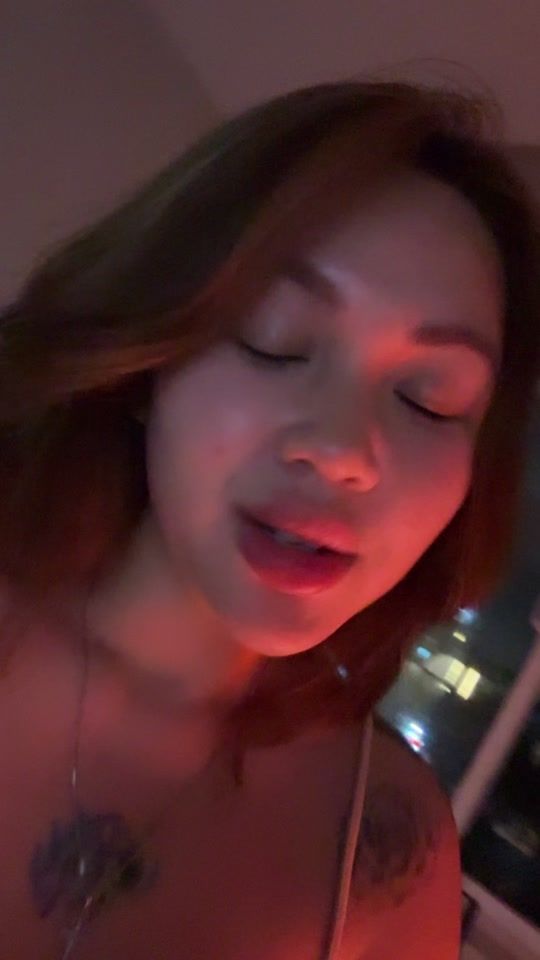 TikTok video thumbnail by mmialody