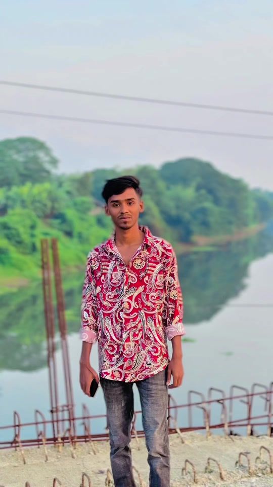 TikTok video thumbnail by s.shahadat3