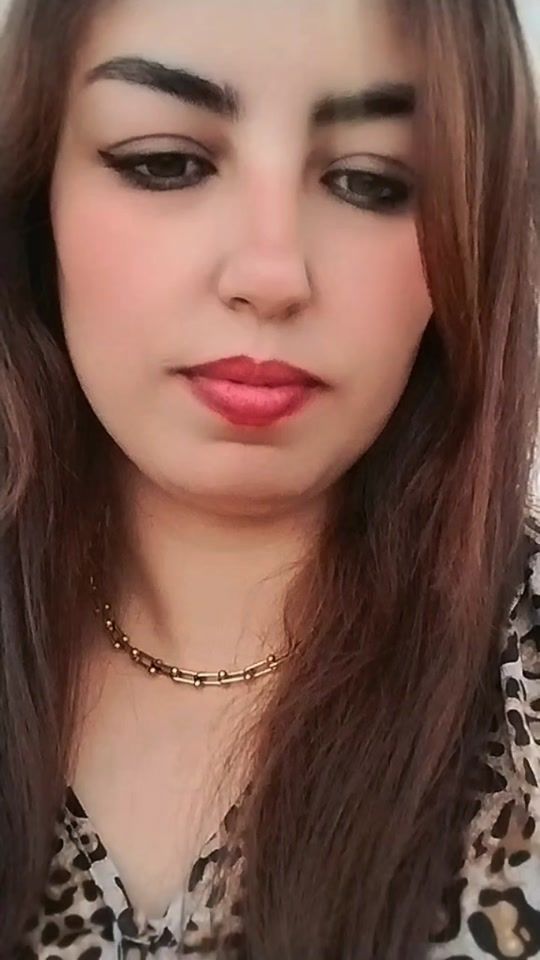 TikTok video thumbnail by maghribiya.amazighiya
