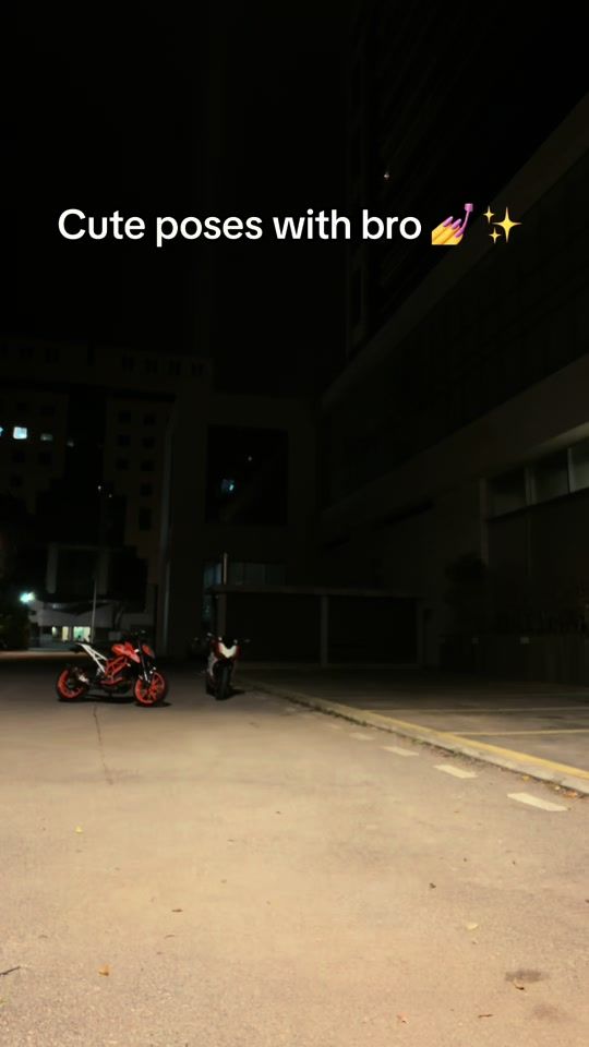 TikTok video thumbnail by icbeiz
