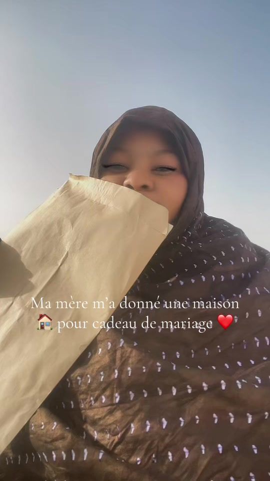 TikTok video thumbnail by bijouwesh1