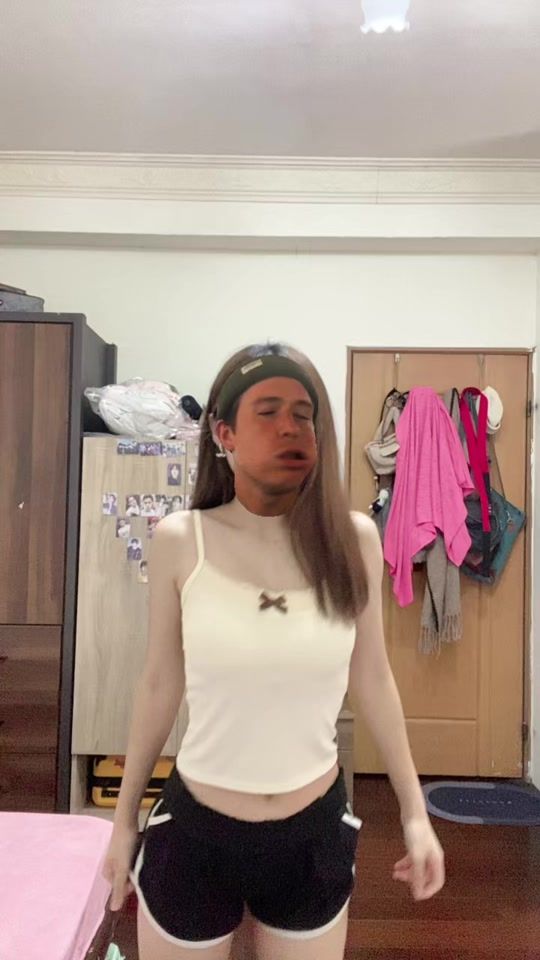 TikTok video thumbnail by tyr.__.10