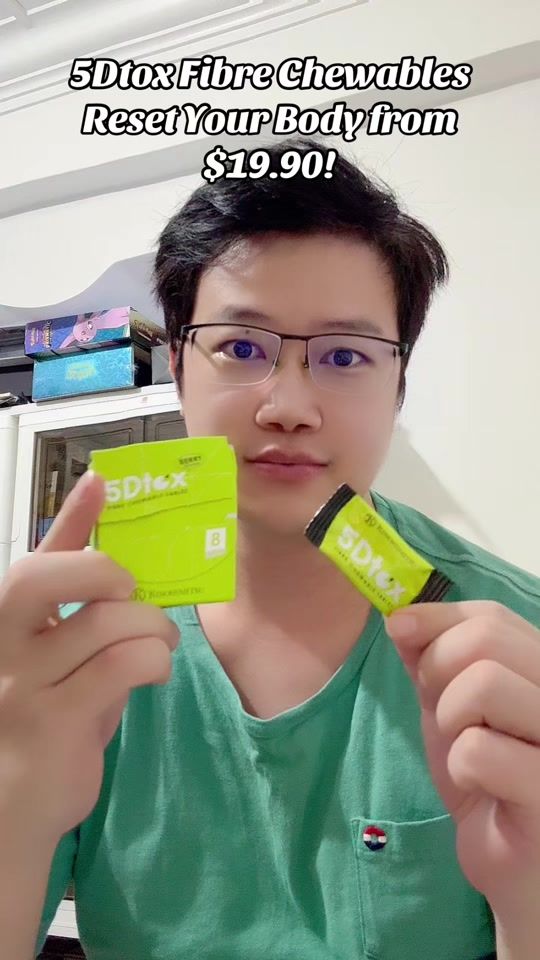 TikTok video thumbnail by yule3xiaohahaha