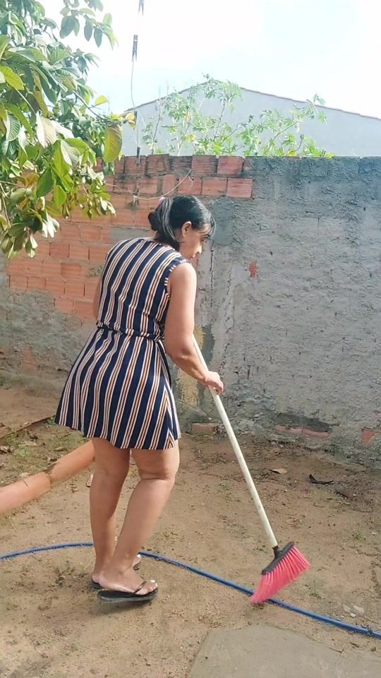 TikTok video thumbnail by karybrito.oficial