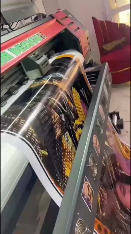 TikTok video thumbnail by ndeye_thiouraye