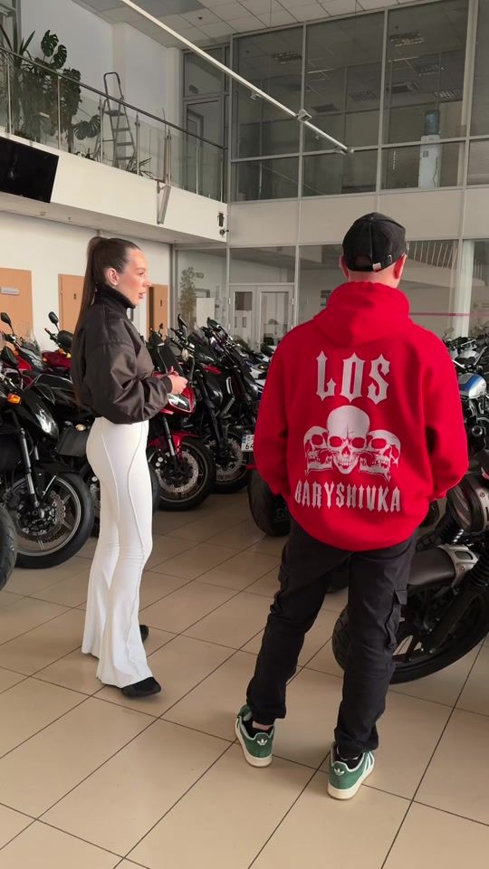 TikTok video thumbnail by moss_moto