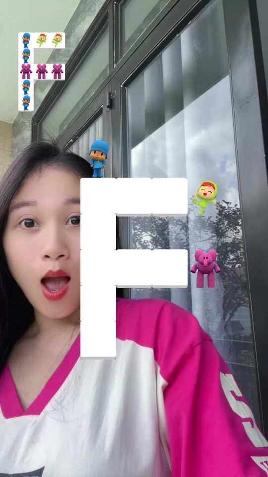 TikTok video thumbnail by nilonxon