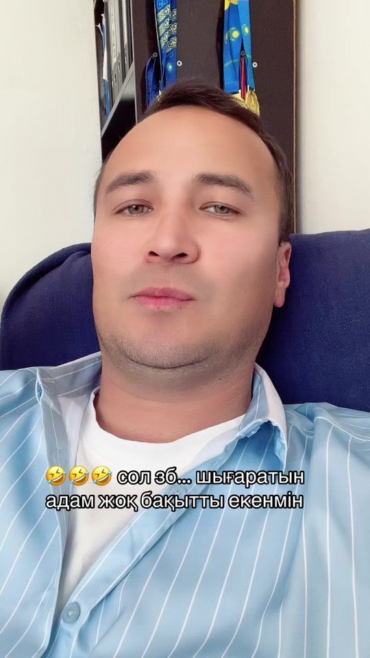 TikTok video thumbnail by jalgiz_boydaq