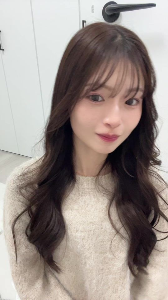 TikTok video thumbnail by heart_u29