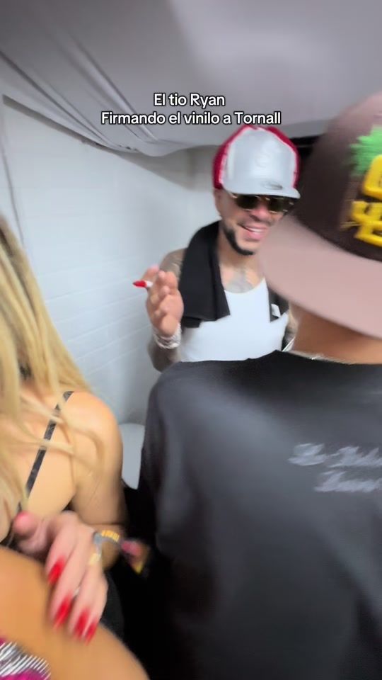TikTok video thumbnail by djtornall